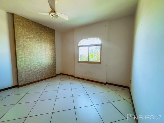 Imagem Apartamento com 2 Quartos à Venda, 68 m² em Centro - Guarapari Imagem Apartamento com 2 Quartos à Venda, 68 m² em Centro - Guarapari