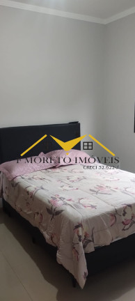 Imagem Casa com 2 Quartos à Venda,  em Fazenda Rio Preto - São José Do Rio Preto