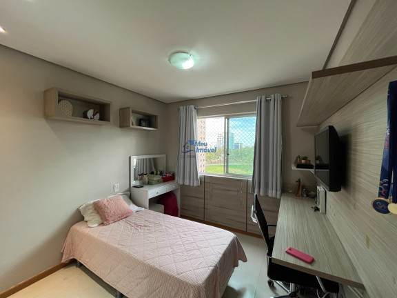 Imagem Imóvel com 3 Quartos à Venda, 108 m² em Norte (águas Claras) - Brasília Imagem Imóvel com 3 Quartos à Venda, 108 m² em Norte (águas Claras) - Brasília