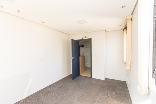Imagem Sala Comercial à Venda, 41 m² em Bela Vista - São Paulo Imagem Sala Comercial à Venda, 41 m² em Bela Vista - São Paulo