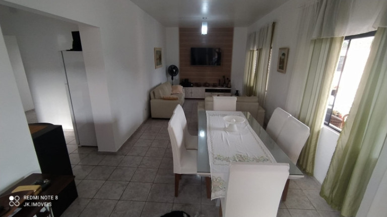 Imagem Casa com 4 Quartos à Venda, 200 m² em Balneário Brasília - Itapoá Imagem Casa com 4 Quartos à Venda, 200 m² em Balneário Brasília - Itapoá