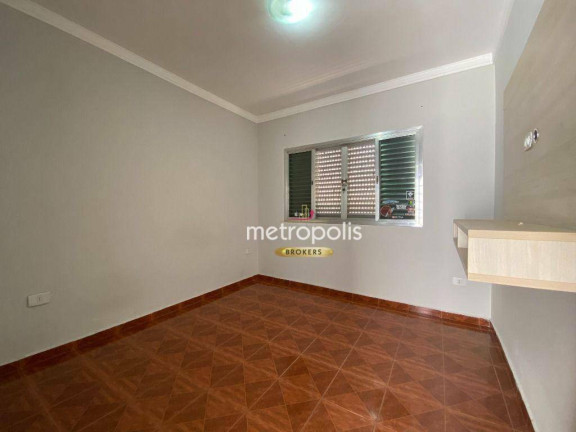Imagem Casa com 3 Quartos à Venda, 250 m² em Vila Alpina - São Paulo Imagem Casa com 3 Quartos à Venda, 250 m² em Vila Alpina - São Paulo