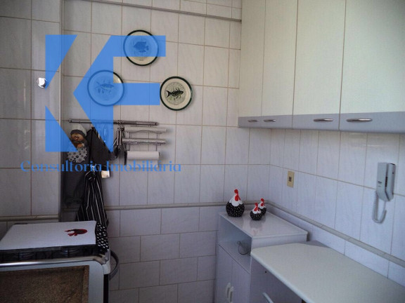 Imagem Imóvel com 1 Quarto à Venda, 60 m² em Botafogo - Campinas Imagem Imóvel com 1 Quarto à Venda, 60 m² em Botafogo - Campinas
