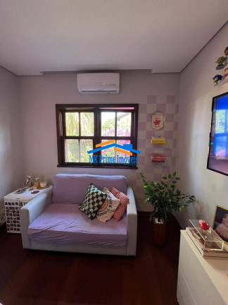 Imagem Casa de Condomínio com 3 Quartos à Venda, 260 m² em Jardim São Paulo Ii - Cotia Imagem Casa de Condomínio com 3 Quartos à Venda, 260 m² em Jardim São Paulo Ii - Cotia