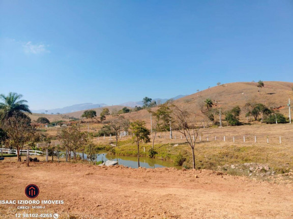 Imagem Chácara à Venda, 23 m² em Guaratinguetá