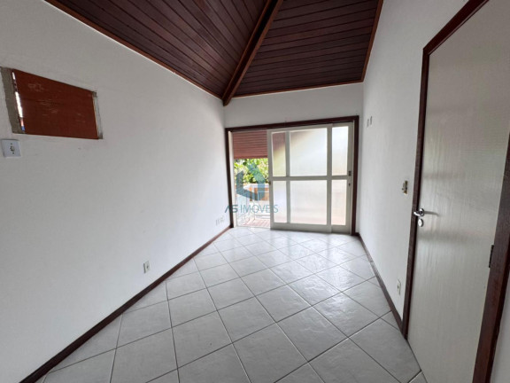 Imagem Casa de Condomínio com 3 Quartos à Venda, 103 m² em Palmeiras - Cabo Frio Imagem Casa de Condomínio com 3 Quartos à Venda, 103 m² em Palmeiras - Cabo Frio