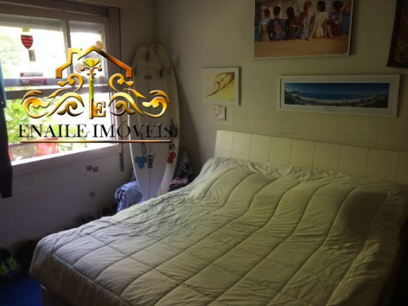 Imagem Apartamento com 3 Quartos à Venda, 156 m² em Copacabana - Rio De Janeiro Imagem Apartamento com 3 Quartos à Venda, 156 m² em Copacabana - Rio De Janeiro