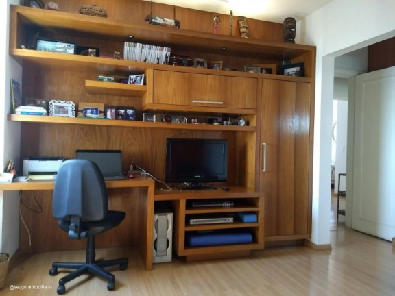 Imagem Apartamento com 2 Quartos à Venda, 200 m² em Vila Andrade - São Paulo Imagem Apartamento com 2 Quartos à Venda, 200 m² em Vila Andrade - São Paulo