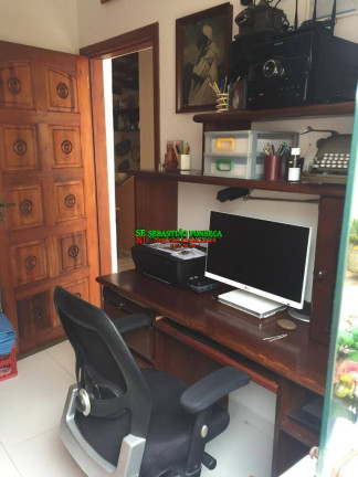 Imagem Casa com 3 Quartos à Venda, 288 m² em Massaguaçu - Caraguatatuba Imagem Casa com 3 Quartos à Venda, 288 m² em Massaguaçu - Caraguatatuba