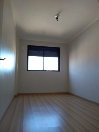 Imagem Apartamento com 3 Quartos à Venda, 120 m² em Nossa Senhora De Fátima - Santa Maria Imagem Apartamento com 3 Quartos à Venda, 120 m² em Nossa Senhora De Fátima - Santa Maria