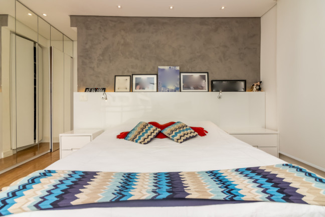 Imagem Apartamento à Venda, 260 m² em Jardim Paulista - São Paulo Imagem Apartamento à Venda, 260 m² em Jardim Paulista - São Paulo