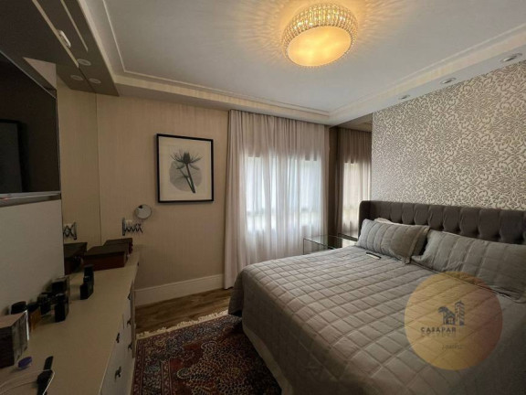 Imagem Apartamento com 3 Quartos para Alugar, 234 m² em Santo Antonio - São Caetano Do Sul Imagem Apartamento com 3 Quartos para Alugar, 234 m² em Santo Antonio - São Caetano Do Sul