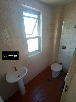 Imagem Apartamento com 3 Quartos à Venda, 75 m² em Santa Cecília - São Paulo Imagem Apartamento com 3 Quartos à Venda, 75 m² em Santa Cecília - São Paulo