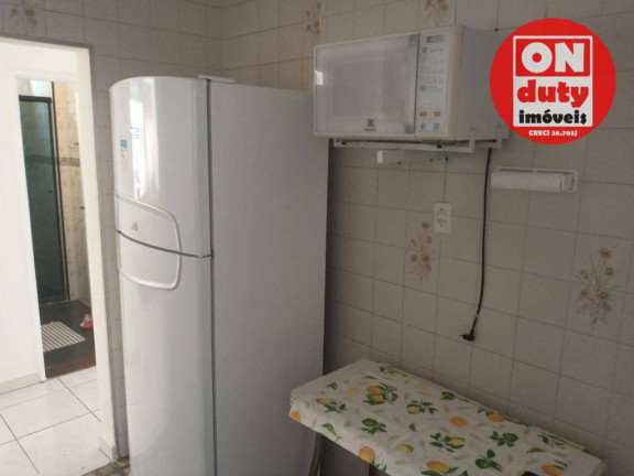 Imagem Apartamento com 2 Quartos à Venda ou Locação, 110 m² em Gonzaga - Santos Imagem Apartamento com 2 Quartos à Venda ou Locação, 110 m² em Gonzaga - Santos