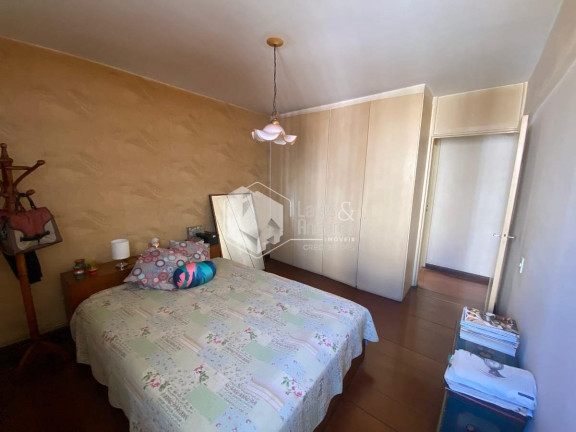 Imagem Apartamento com 2 Quartos à Venda, 95 m² em Campo Belo - São Paulo Imagem Apartamento com 2 Quartos à Venda, 95 m² em Campo Belo - São Paulo