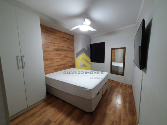 Imagem Apartamento com 2 Quartos à Venda, 79 m² em Jardim Olavo Bilac - São Bernardo Do Campo Imagem Apartamento com 2 Quartos à Venda, 79 m² em Jardim Olavo Bilac - São Bernardo Do Campo