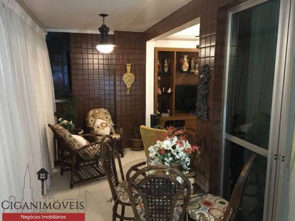 Imagem Apartamento com 1 Quarto à Venda, 71 m² em Barra Da Tijuca - Rio De Janeiro Imagem Apartamento com 1 Quarto à Venda, 71 m² em Barra Da Tijuca - Rio De Janeiro
