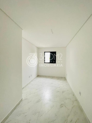 Imagem Apartamento com 2 Quartos à Venda, 120 m² em Vila Pires - Santo André Imagem Apartamento com 2 Quartos à Venda, 120 m² em Vila Pires - Santo André