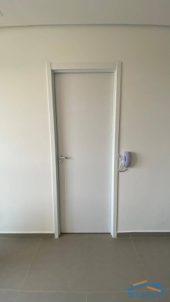 Imagem Apartamento com 1 Quarto à Venda, 27 m² em Km 18 - Osasco Imagem Apartamento com 1 Quarto à Venda, 27 m² em Km 18 - Osasco