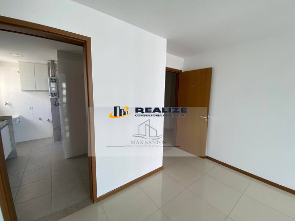 Imagem Apartamento com 2 Quartos à Venda, 68 m² em Parque Tamandaré - Campos Dos Goytacazes Imagem Apartamento com 2 Quartos à Venda, 68 m² em Parque Tamandaré - Campos Dos Goytacazes