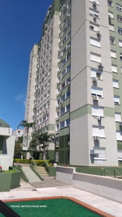 Imagem Apartamento com 2 Quartos à Venda, 72 m² em Cavalhada - Porto Alegre Imagem Apartamento com 2 Quartos à Venda, 72 m² em Cavalhada - Porto Alegre