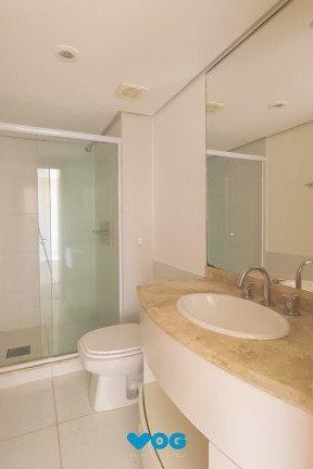 Imagem Imóvel com 1 Quarto à Venda, 43 m² em Cidade Baixa - Porto Alegre