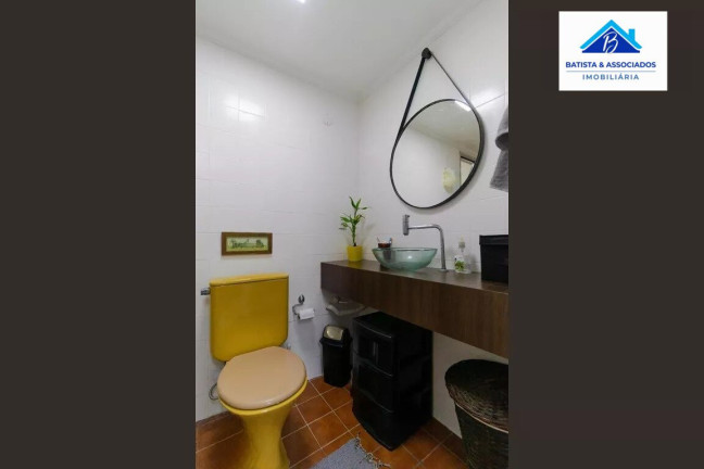 Imagem Apartamento com 1 Quarto à Venda, 50 m² em Centro - Campinas Imagem Apartamento com 1 Quarto à Venda, 50 m² em Centro - Campinas