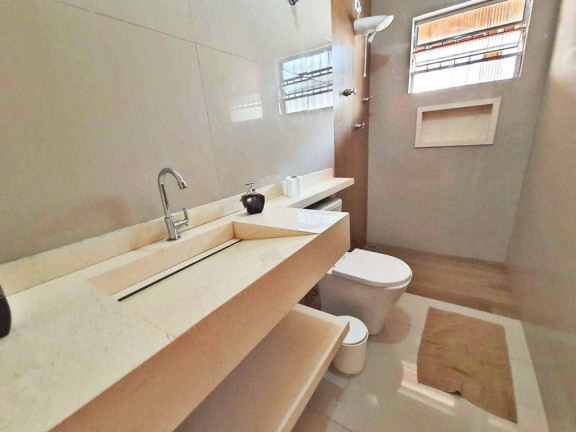 Imagem Casa com 2 Quartos à Venda, 172 m² em Balneario Japura - Praia Grande Imagem Casa com 2 Quartos à Venda, 172 m² em Balneario Japura - Praia Grande