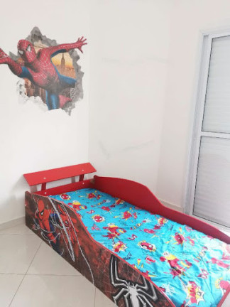 Imagem Casa com 4 Quartos à Venda, 368 m² em Condomínio Horizontes De Sorocaba - Sorocaba Imagem Casa com 4 Quartos à Venda, 368 m² em Condomínio Horizontes De Sorocaba - Sorocaba