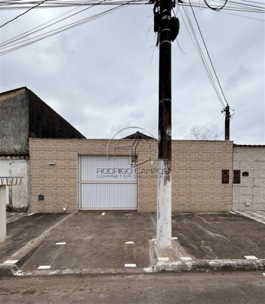 Imagem Casa com 4 Quartos à Venda, 10 m² em Samambaia - Praia Grande Imagem Casa com 4 Quartos à Venda, 10 m² em Samambaia - Praia Grande
