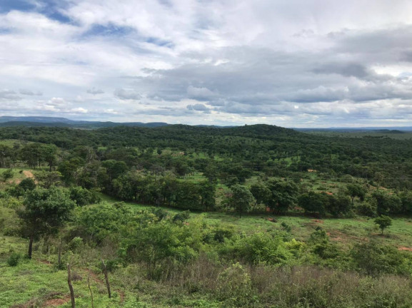 Imagem Fazenda à Venda, 145 m² em Montes Claros Imagem Fazenda à Venda, 145 m² em Montes Claros