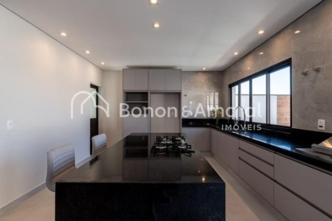 Imagem Casa de Condomínio com 3 Quartos à Venda, 315 m² em Bosque Dos Eucaliptos - Valinhos Imagem Casa de Condomínio com 3 Quartos à Venda, 315 m² em Bosque Dos Eucaliptos - Valinhos