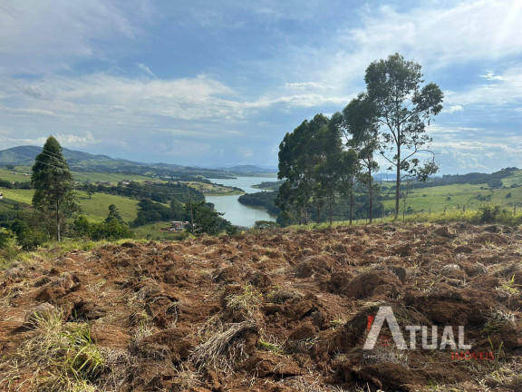 Imagem Terreno à Venda, 20 m² em Lagoa - Joanópolis Imagem Terreno à Venda, 20 m² em Lagoa - Joanópolis