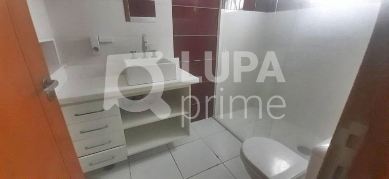 Imagem Casa com 3 Quartos à Venda, 99 m² em Vila Constança - São Paulo Imagem Casa com 3 Quartos à Venda, 99 m² em Vila Constança - São Paulo