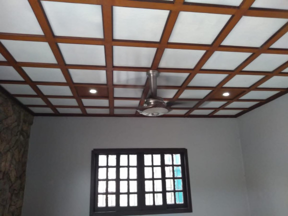 Imagem Casa com 6 Quartos à Venda, 810 m² em Jardim Jamaica - Itanhaém Imagem Casa com 6 Quartos à Venda, 810 m² em Jardim Jamaica - Itanhaém