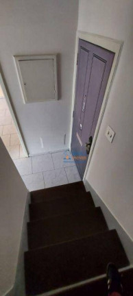Imagem Apartamento com 2 Quartos à Venda, 72 m² em Bela Vista - São Paulo