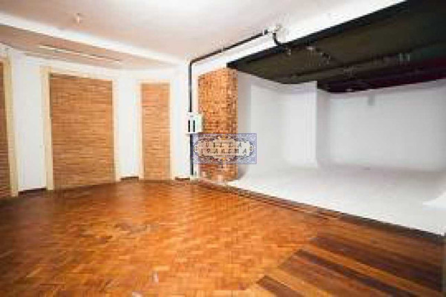 Imagem Imóvel com 10 Quartos à Venda ou Locação,  em Glória - Rio De Janeiro