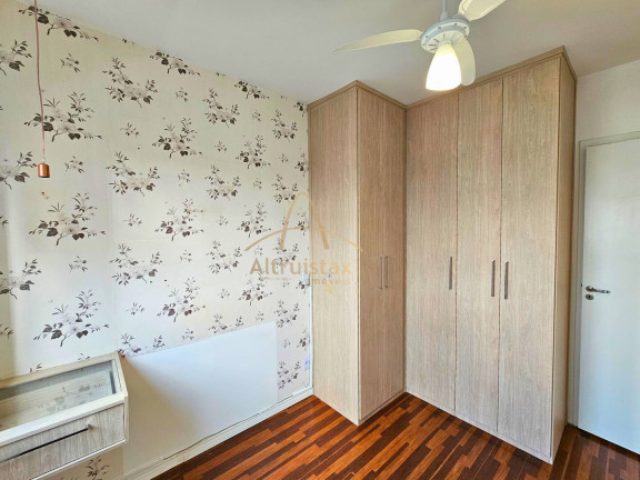 Imagem Apartamento com 1 Quarto à Venda, 34 m² em Presidente Altino - Osasco Imagem Apartamento com 1 Quarto à Venda, 34 m² em Presidente Altino - Osasco