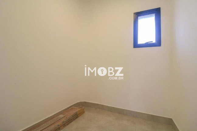 Imagem Imóvel com 3 Quartos à Venda, 167 m² em Vila Andrade - São Paulo
