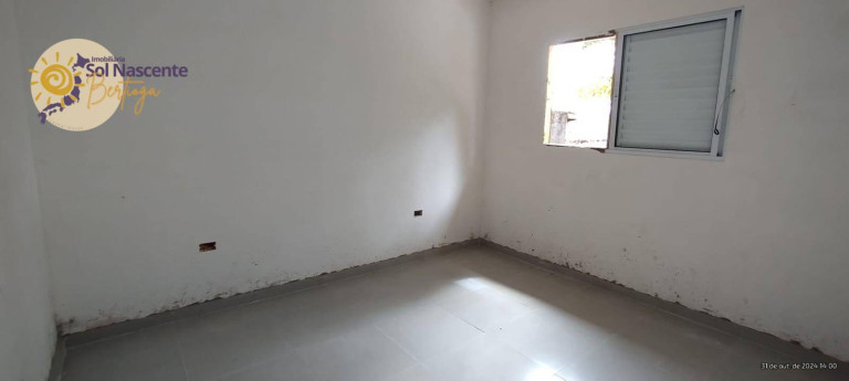 Imagem Apartamento com 2 Quartos à Venda, 55 m² em Indaiá - Bertioga Imagem Apartamento com 2 Quartos à Venda, 55 m² em Indaiá - Bertioga