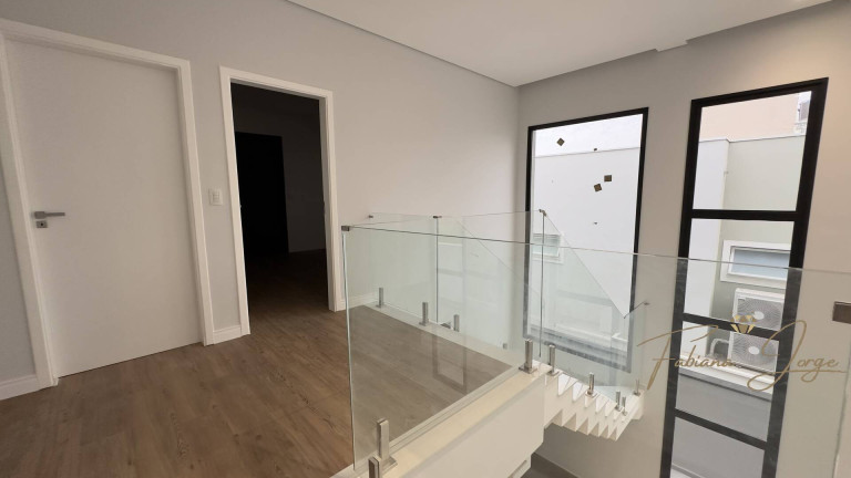 Imagem Casa com 3 Quartos à Venda, 327 m² em Roncáglia - Valinhos Imagem Casa com 3 Quartos à Venda, 327 m² em Roncáglia - Valinhos