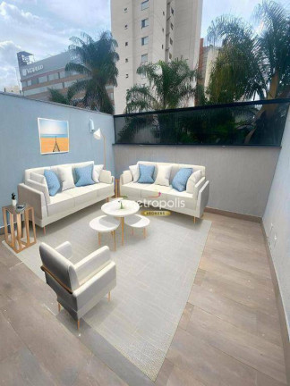 Imagem Casa com 3 Quartos à Venda, 195 m² em Vila Mariana - São Paulo