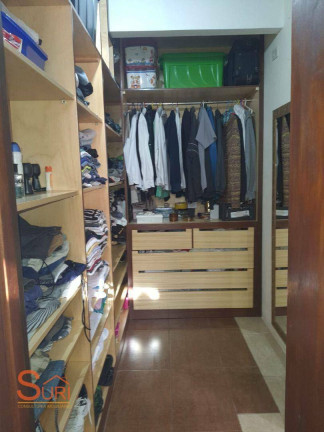 Imagem Sobrado com 2 Quartos à Venda, 136 m² em Santa Paula - São Caetano Do Sul Imagem Sobrado com 2 Quartos à Venda, 136 m² em Santa Paula - São Caetano Do Sul