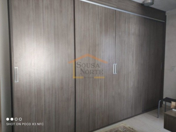 Imagem Sobrado com 3 Quartos à Venda, 145 m² em Vila Constança - São Paulo Imagem Sobrado com 3 Quartos à Venda, 145 m² em Vila Constança - São Paulo