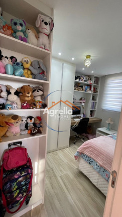 Imagem Imóvel com 2 Quartos à Venda, 60 m² em Condominio Portal Vila Das Borboletas - Mogi Guaçu Imagem Imóvel com 2 Quartos à Venda, 60 m² em Condominio Portal Vila Das Borboletas - Mogi Guaçu
