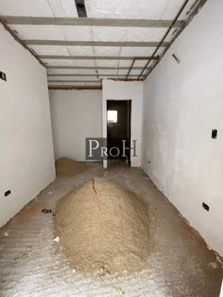 Imagem Apartamento com 3 Quartos à Venda, 86 m² em Vila Pires - Santo André Imagem Apartamento com 3 Quartos à Venda, 86 m² em Vila Pires - Santo André