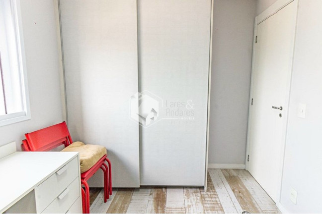 Imagem Apartamento com 2 Quartos à Venda, 78 m² em Vila Bertioga - São Paulo Imagem Apartamento com 2 Quartos à Venda, 78 m² em Vila Bertioga - São Paulo