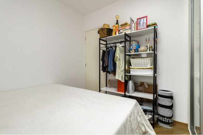 Imagem Imóvel com 3 Quartos à Venda, 95 m² em Vila Leopoldina - São Paulo Imagem Imóvel com 3 Quartos à Venda, 95 m² em Vila Leopoldina - São Paulo