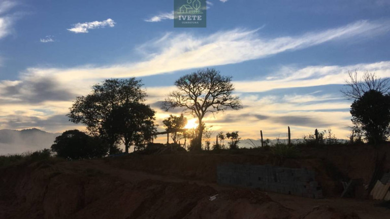 Imagem Terreno em Condomínio à Venda, 450 m² em Saltinho - Socorro Imagem Terreno em Condomínio à Venda, 450 m² em Saltinho - Socorro