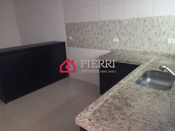 Imagem Sobrado com 3 Quartos à Venda, 120 m² em Parque São Domingos - São Paulo Imagem Sobrado com 3 Quartos à Venda, 120 m² em Parque São Domingos - São Paulo